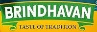 Brindhavan Traditional Foods Logo