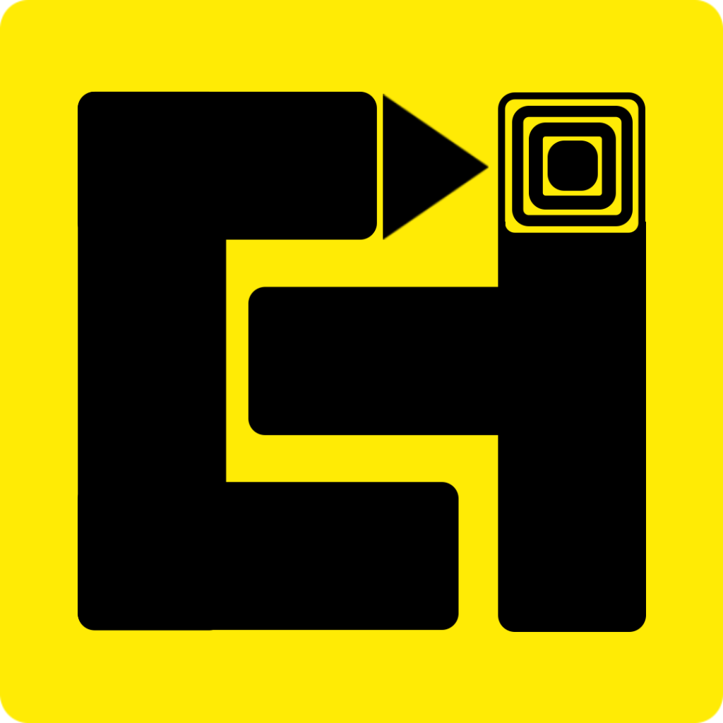 EETTI TECH Official Logo