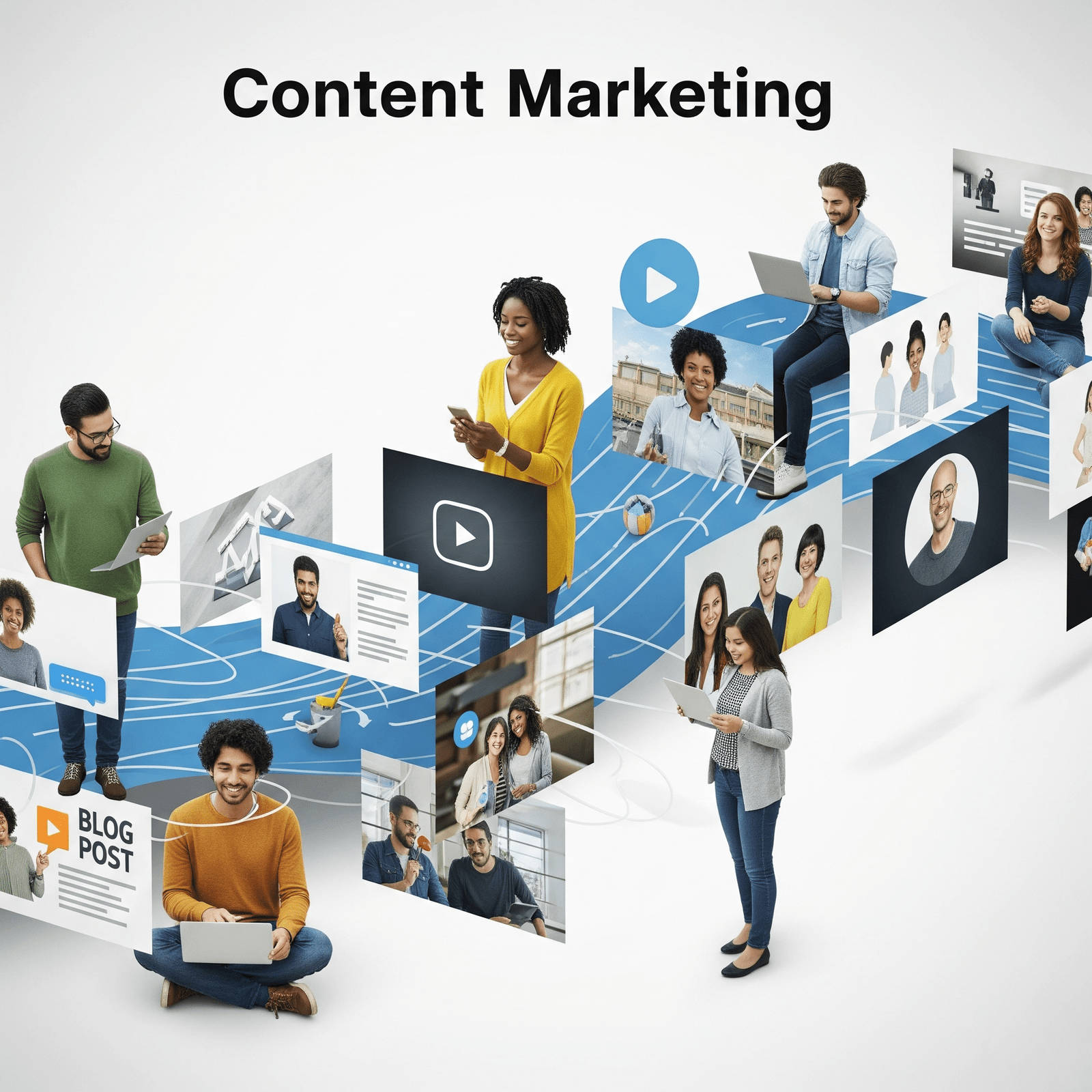 Blog-Image
