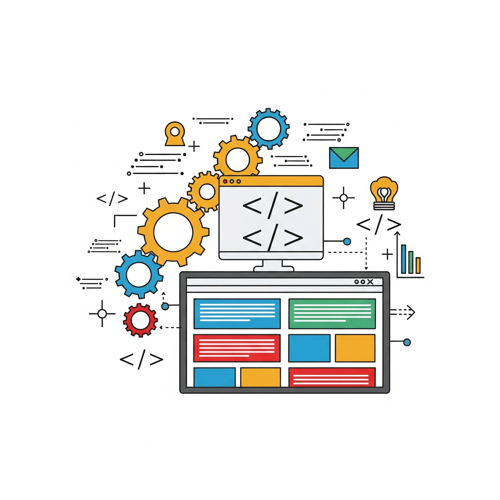 Blog-Image