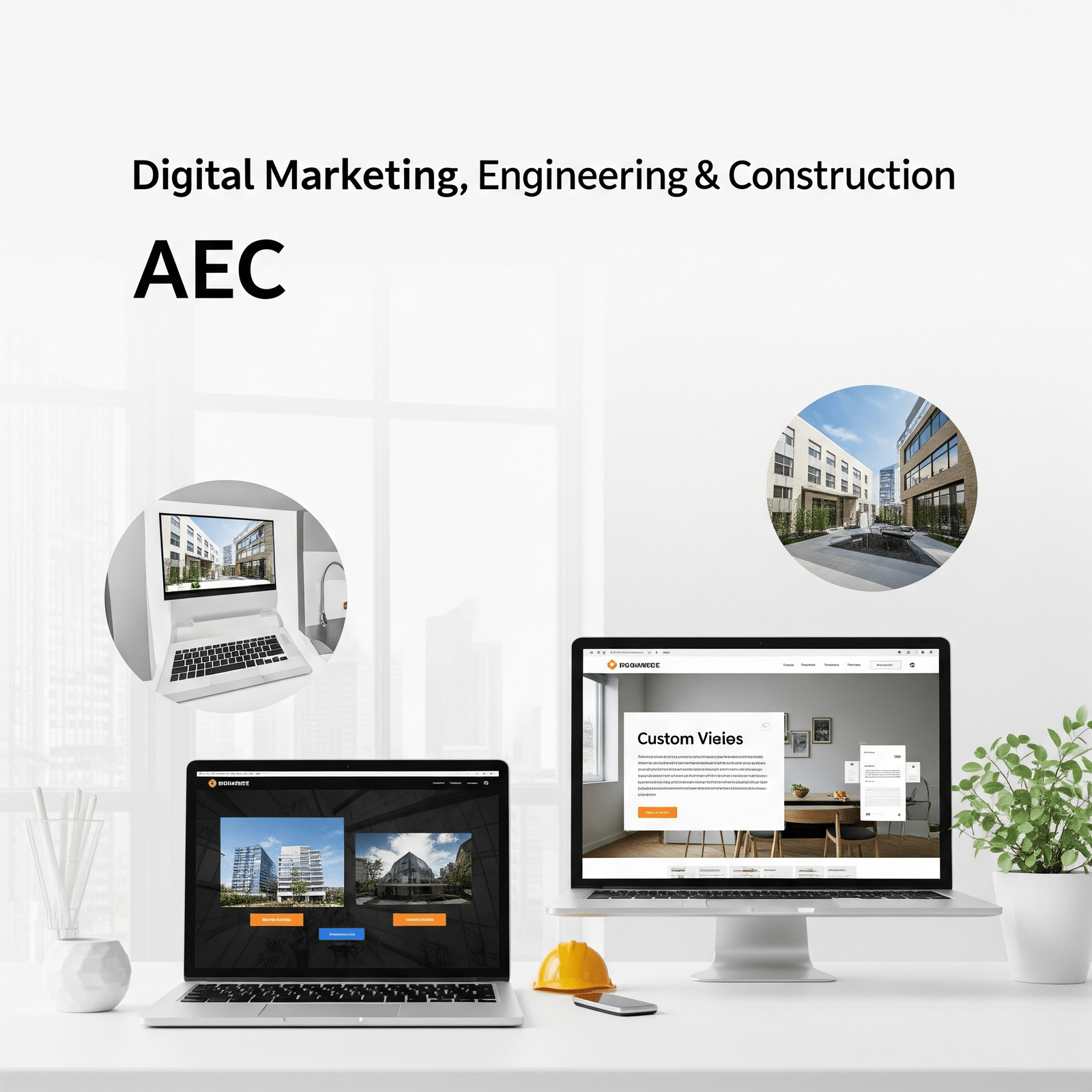 Blog-Image