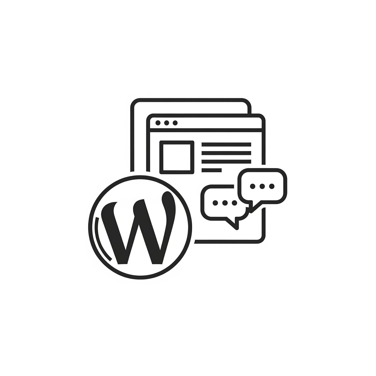 Blog-Image