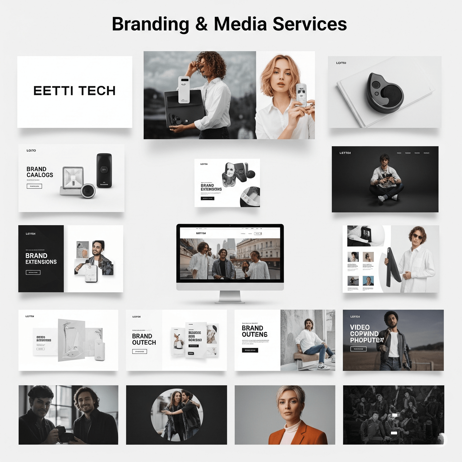 Blog-Image