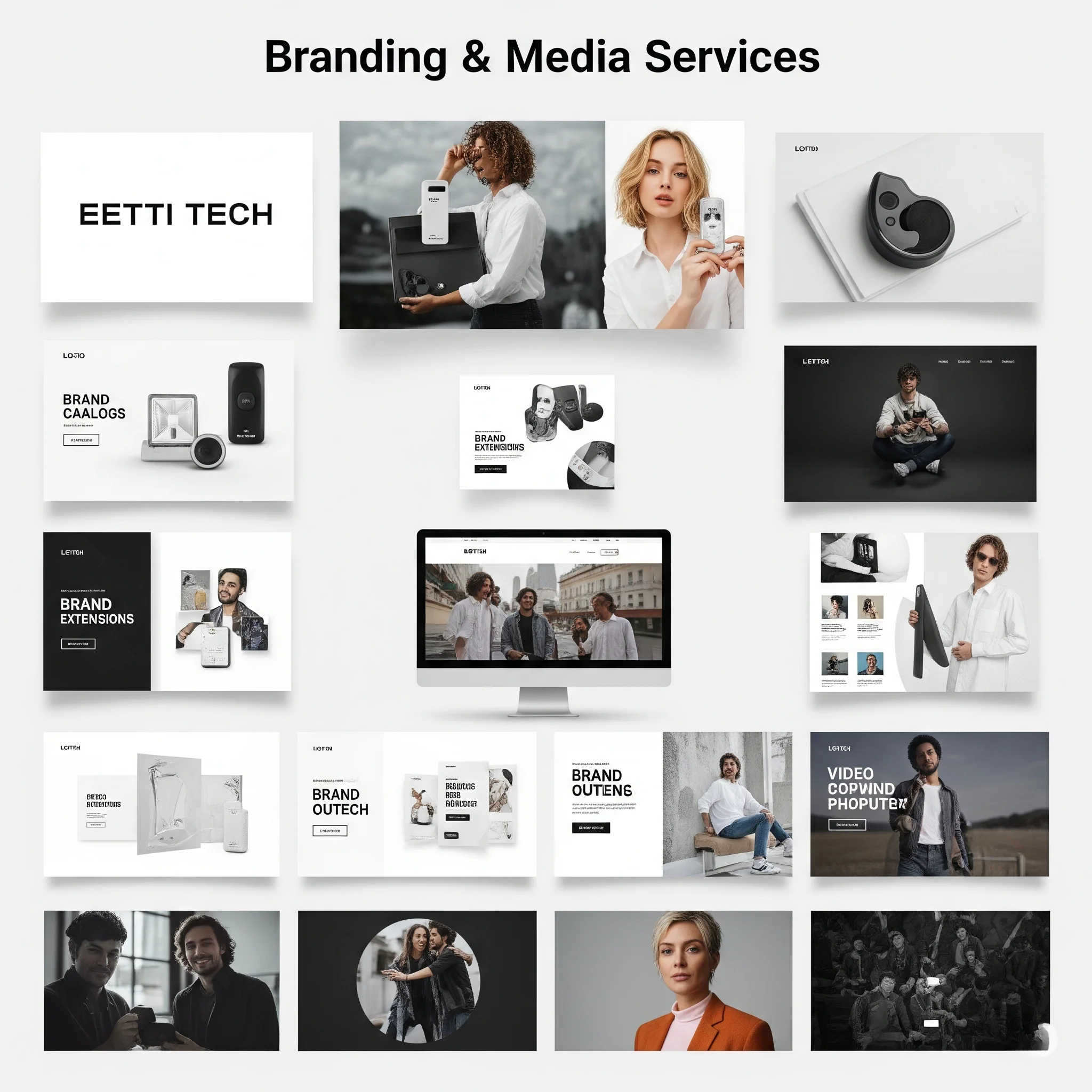 Blog-Image