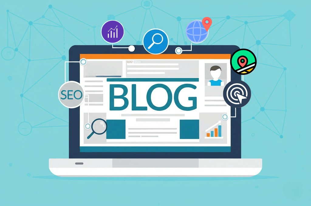 Blog-Image