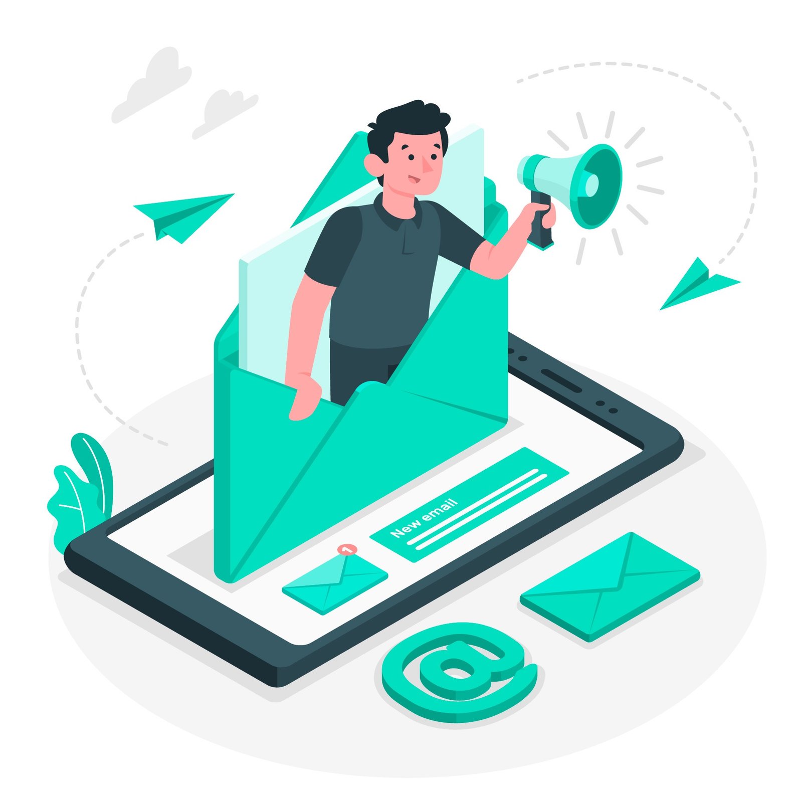 Blog-Image