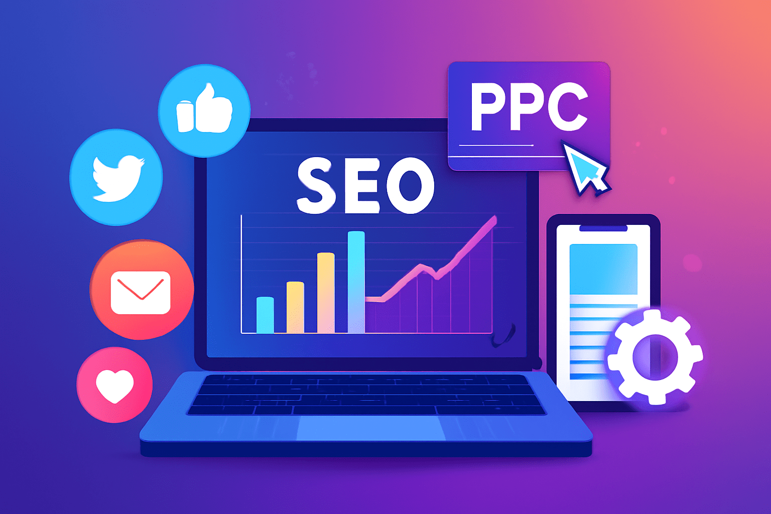 Blog-Image