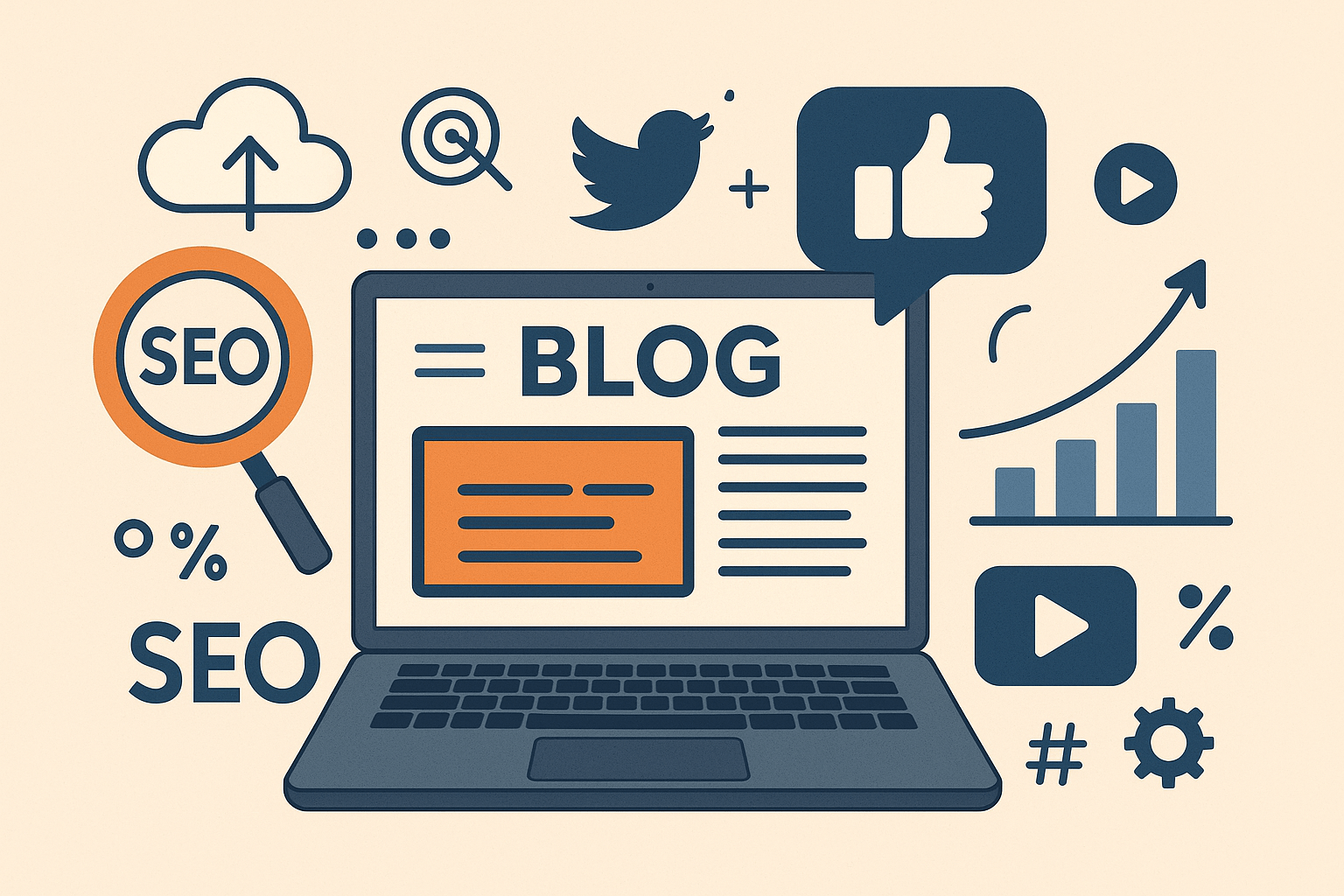 Blog Post